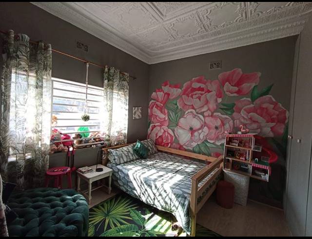 3 BEDROOM HOUSE FOR SALE IN KENSINGTON